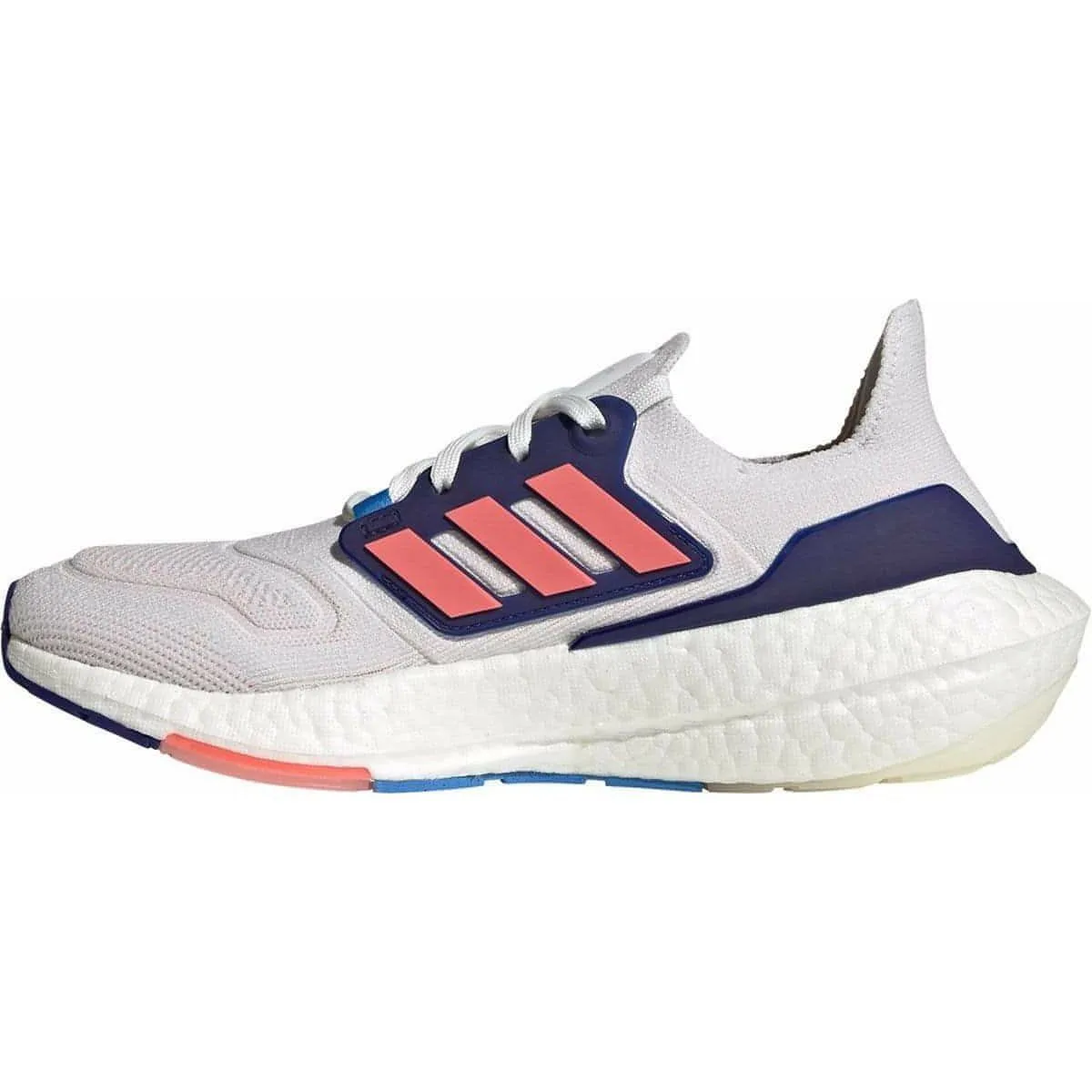 Chaussures Adidas Femme adidas Ultra Boost 22 Chaussures de Course pour Femmes - Blanc