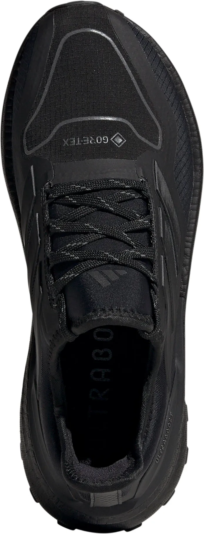Chaussures Adidas Femme adidas Ultra Boost 5 GORE-TEX Chaussures de Course Femme - Noir