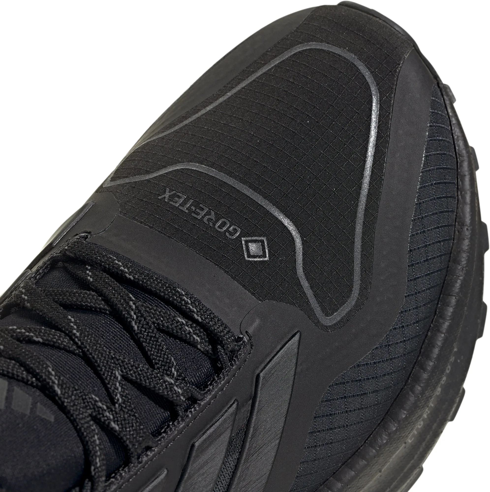 Chaussures Adidas Femme adidas Ultra Boost 5 GORE-TEX Chaussures de Course Femme - Noir