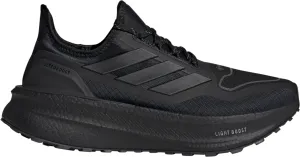 Chaussures Adidas Femme adidas Ultra Boost 5 GORE-TEX Chaussures de Course Femme - Noir