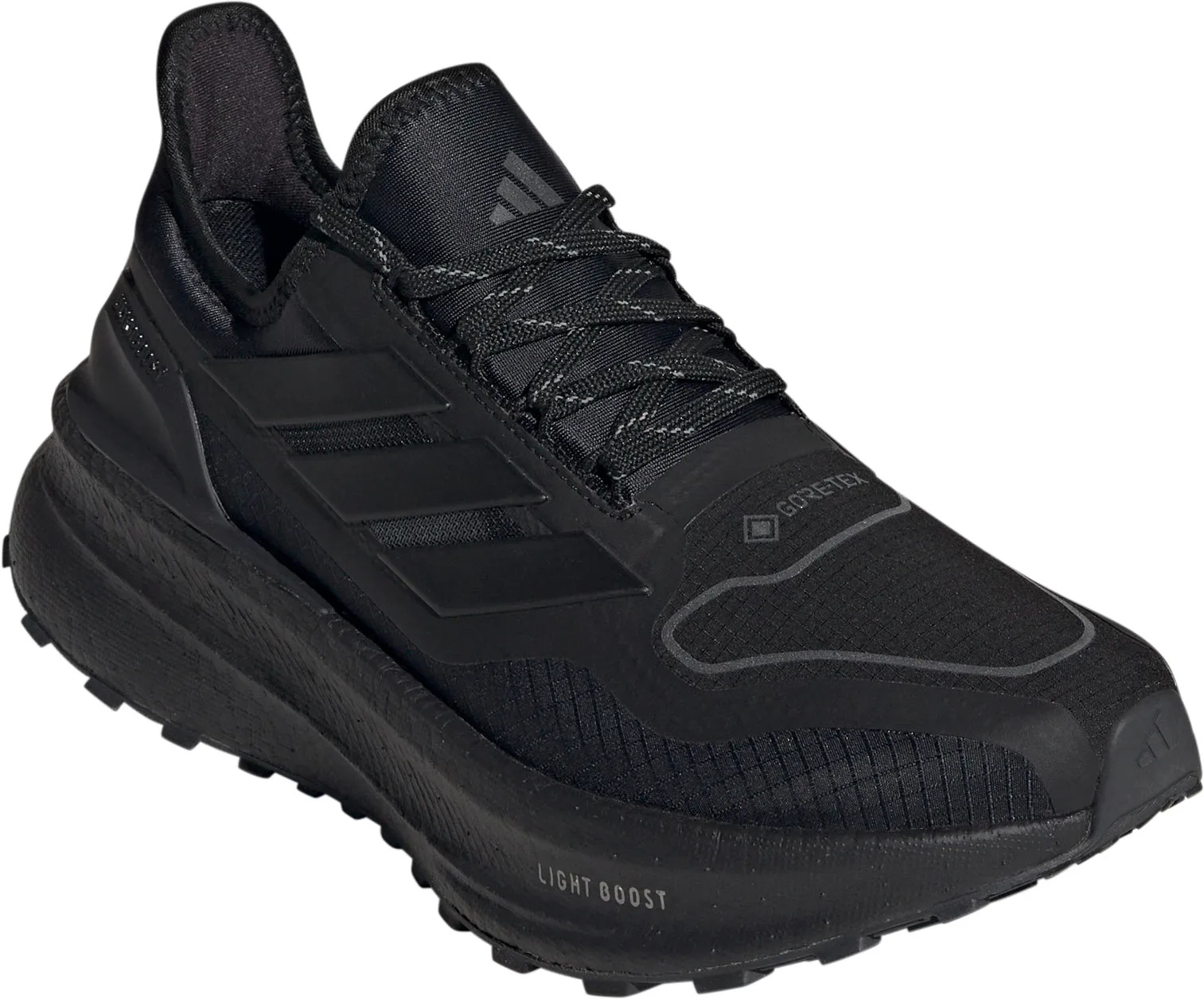 Chaussures Adidas Femme adidas Ultra Boost 5 GORE-TEX Chaussures de Course Femme - Noir