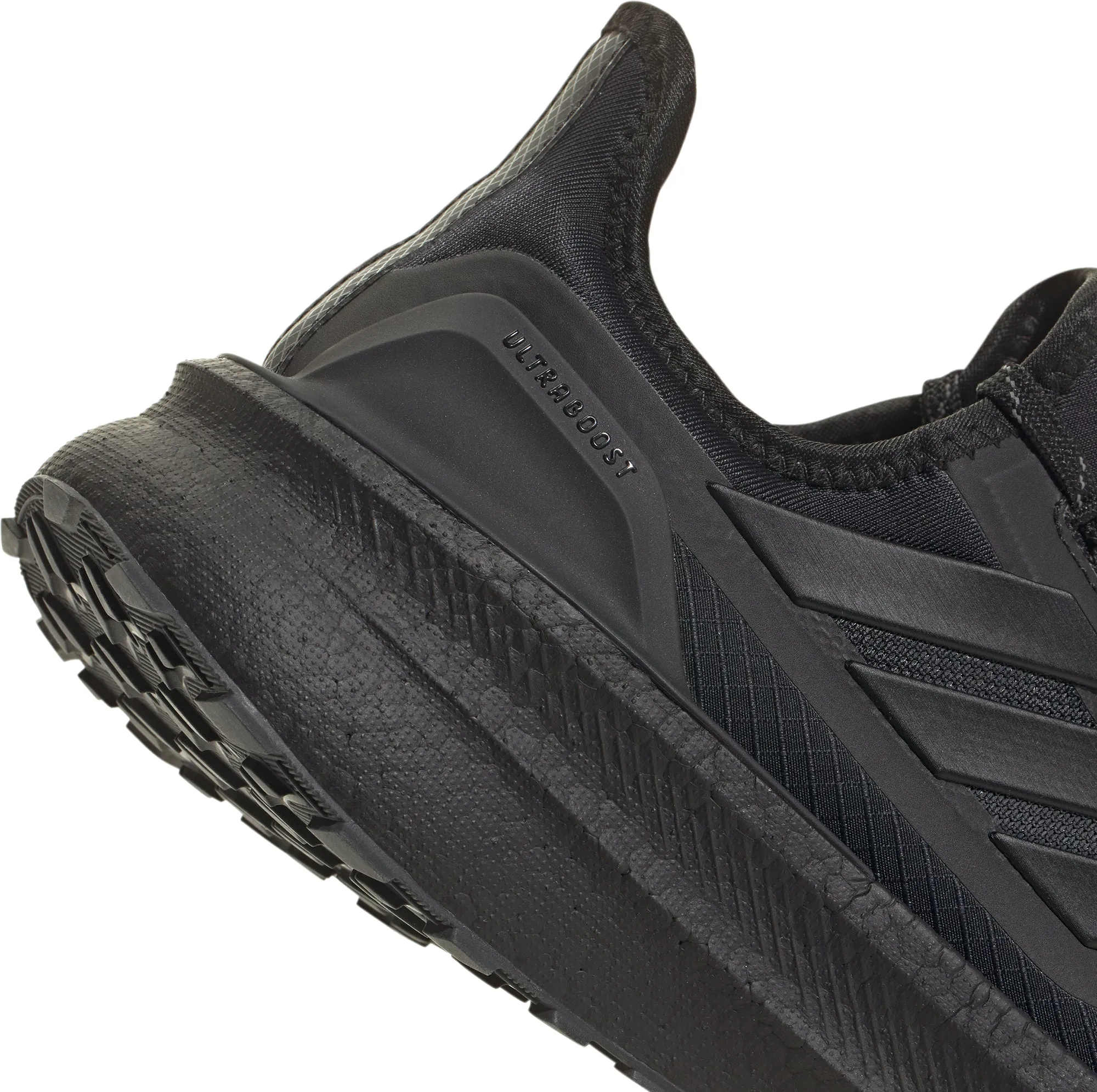 Chaussures Adidas Femme adidas Ultra Boost 5 GORE-TEX Chaussures de Course Femme - Noir