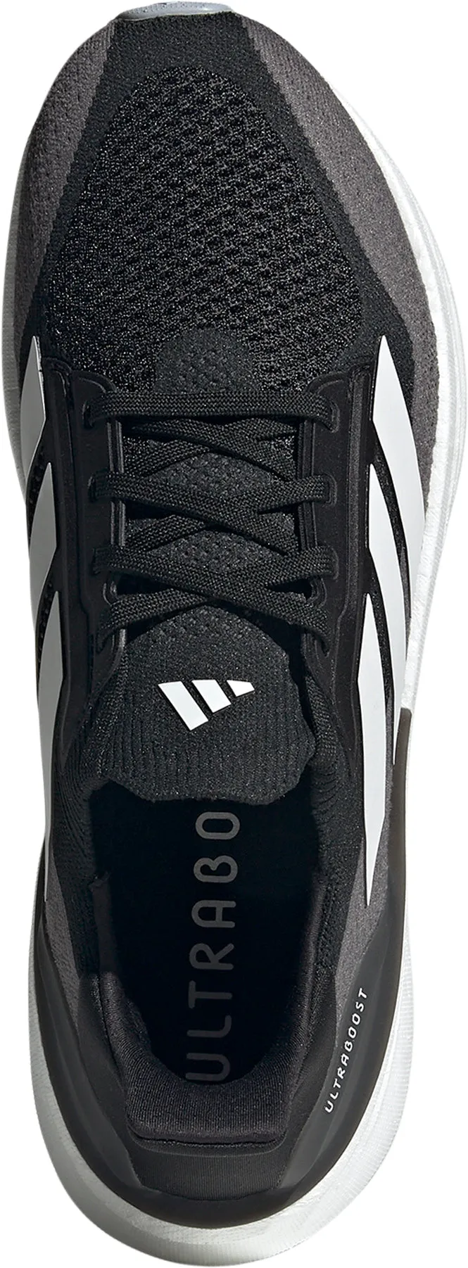 Chaussures Adidas Femme adidas Ultra Boost 5X Chaussures de Course pour Femmes - Noir