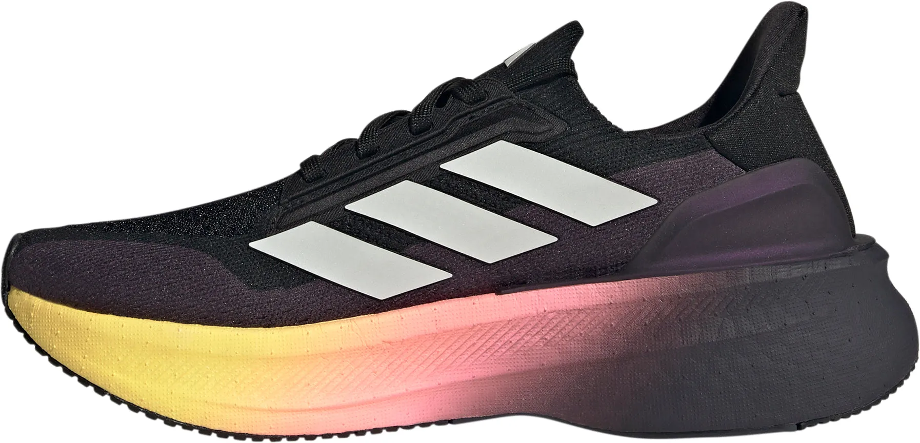 Chaussures Adidas Femme adidas Ultra Boost 5X Chaussures de Course pour Femmes - Noir
