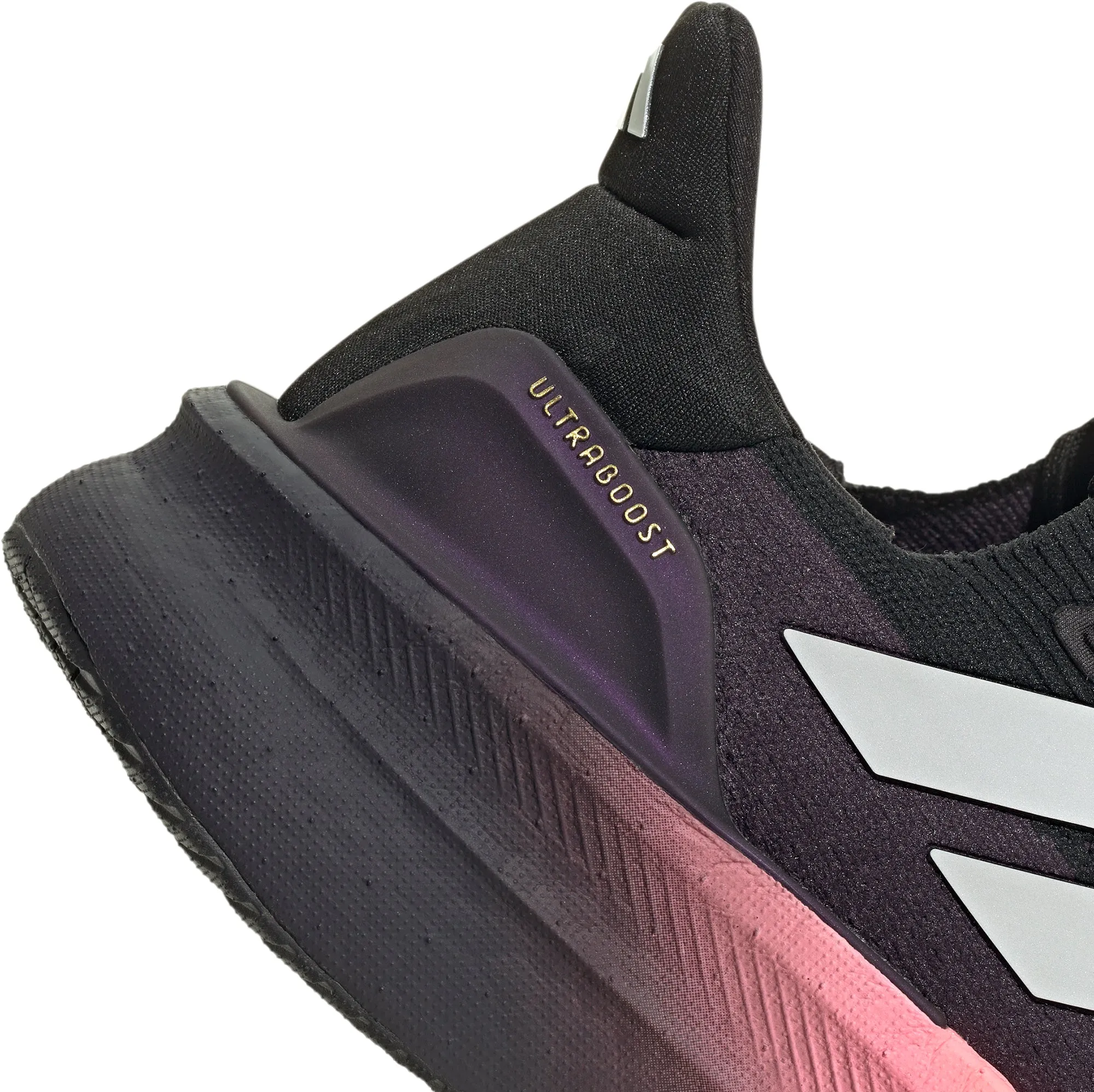 Chaussures Adidas Femme adidas Ultra Boost 5X Chaussures de Course pour Femmes - Noir