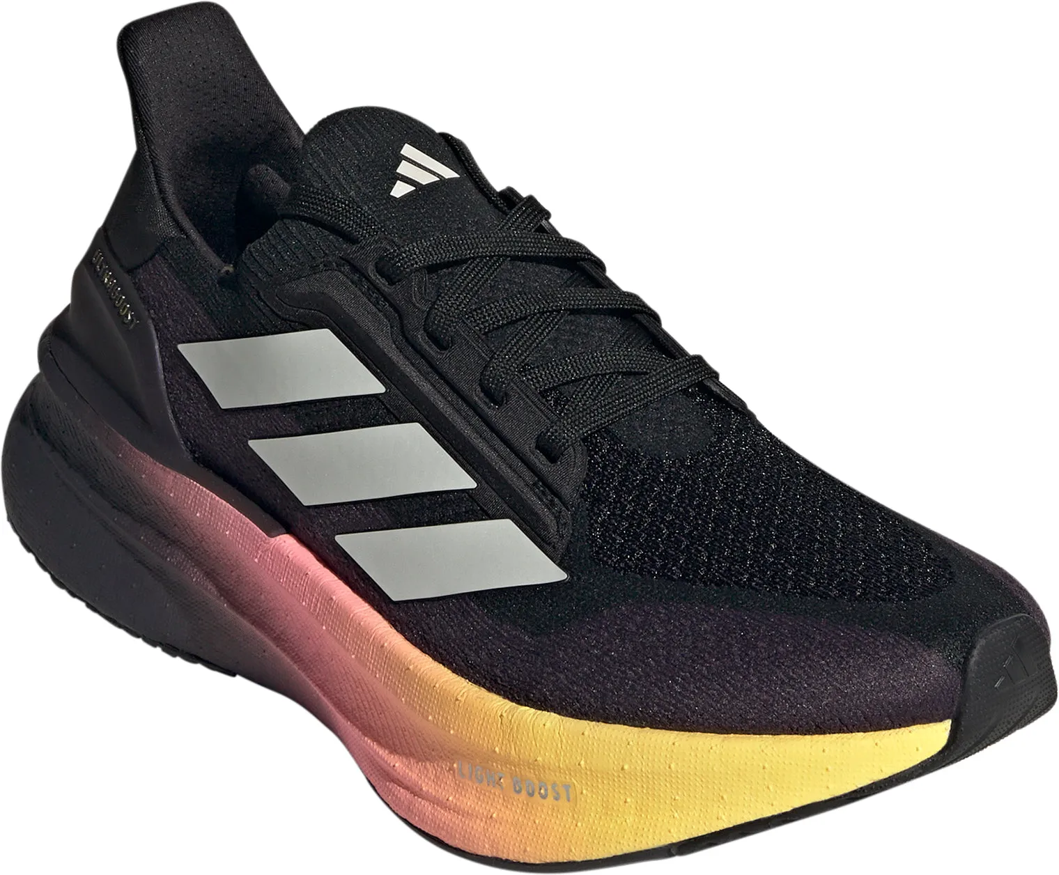 Chaussures Adidas Femme adidas Ultra Boost 5X Chaussures de Course pour Femmes - Noir