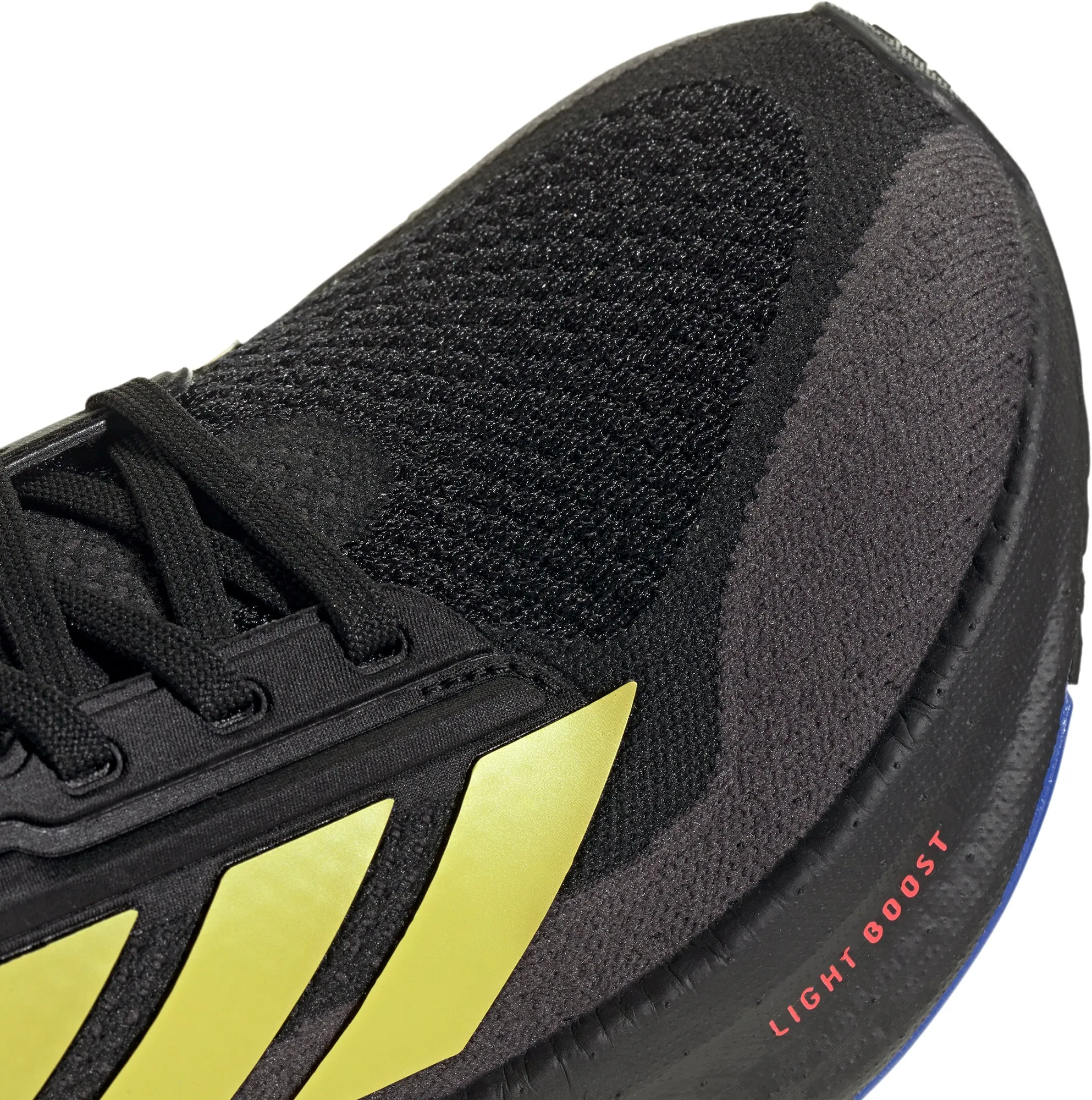 Chaussures Adidas Femme adidas Ultra Boost 5X Chaussures de Course pour Femmes - Noir