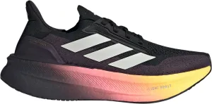 Chaussures Adidas Femme adidas Ultra Boost 5X Chaussures de Course pour Femmes - Noir