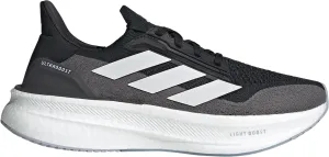 Chaussures Adidas Femme adidas Ultra Boost 5X Chaussures de Course pour Femmes - Noir