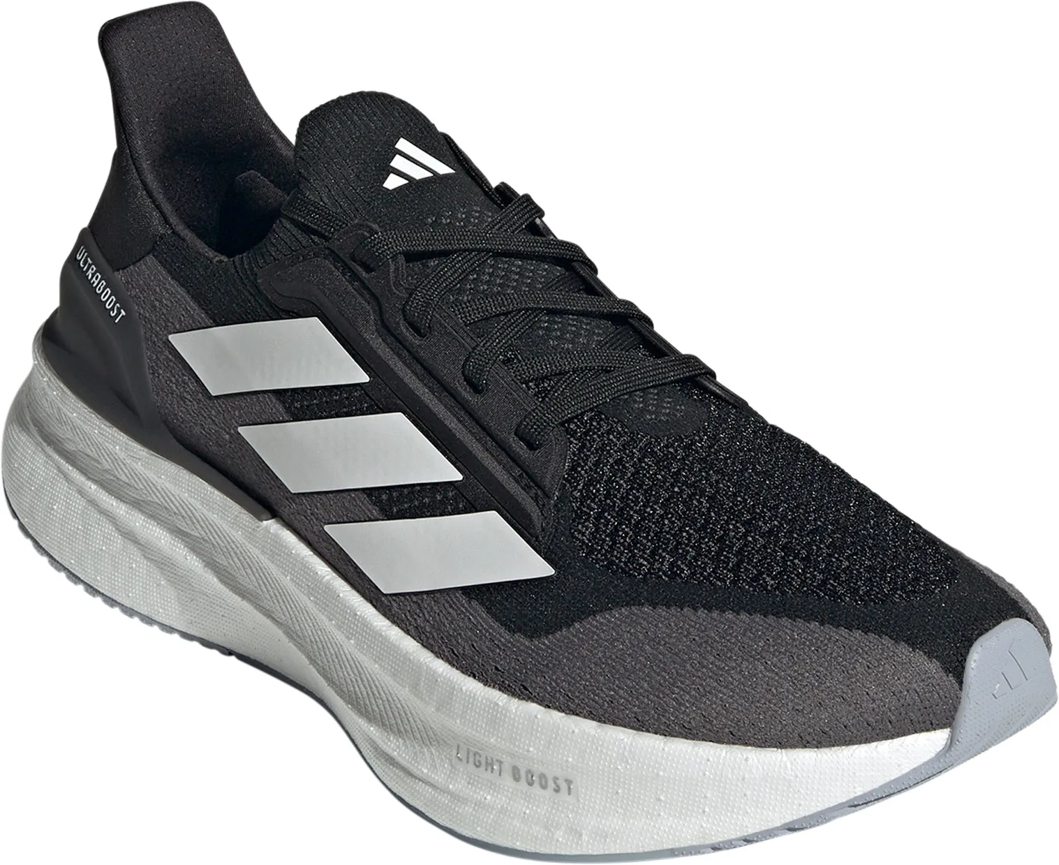 Chaussures Adidas Femme adidas Ultra Boost 5X Chaussures de Course pour Femmes - Noir