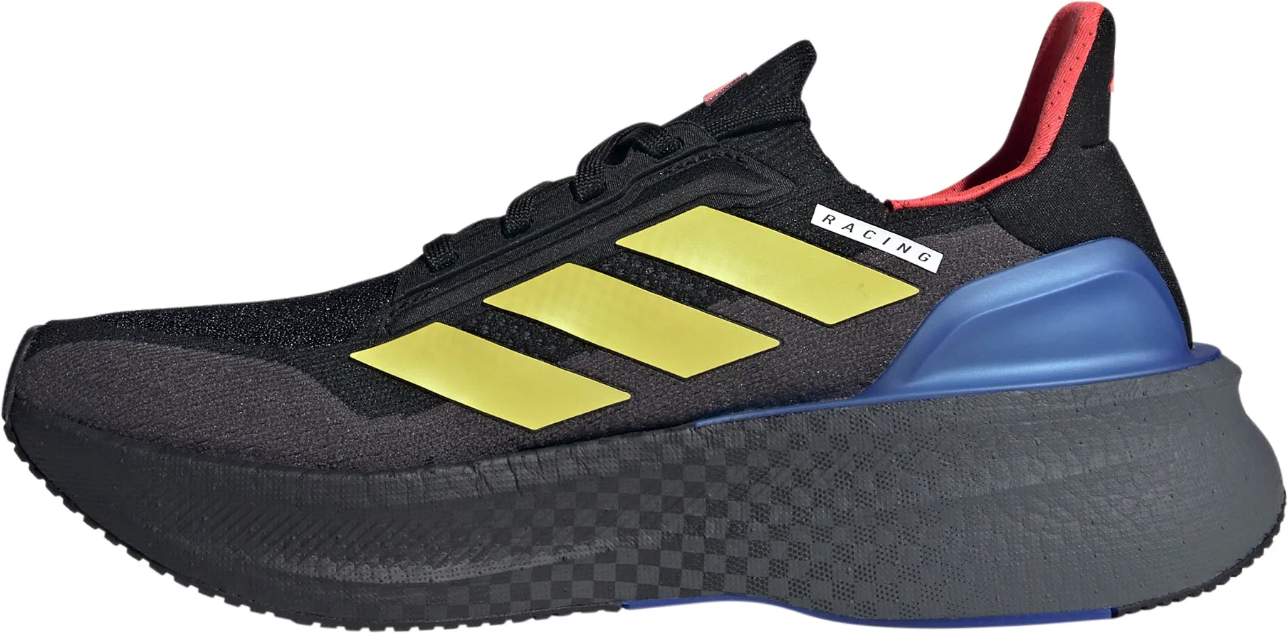 Chaussures Adidas Femme adidas Ultra Boost 5X Chaussures de Course pour Femmes - Noir