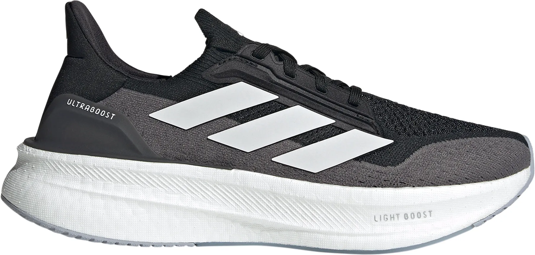 Chaussures Adidas Femme adidas Ultra Boost 5X Chaussures de Course pour Femmes - Noir