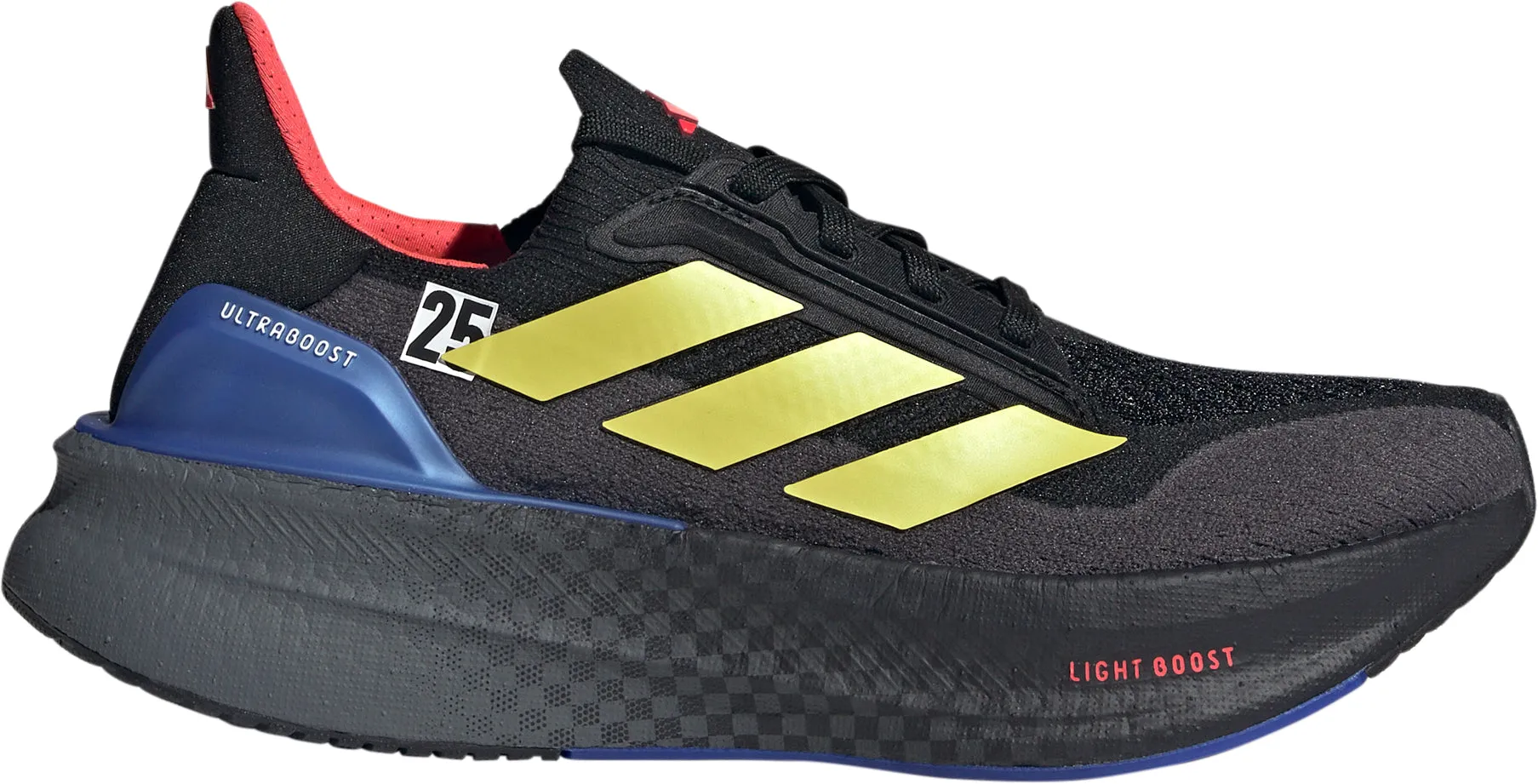 Chaussures Adidas Femme adidas Ultra Boost 5X Chaussures de Course pour Femmes - Noir