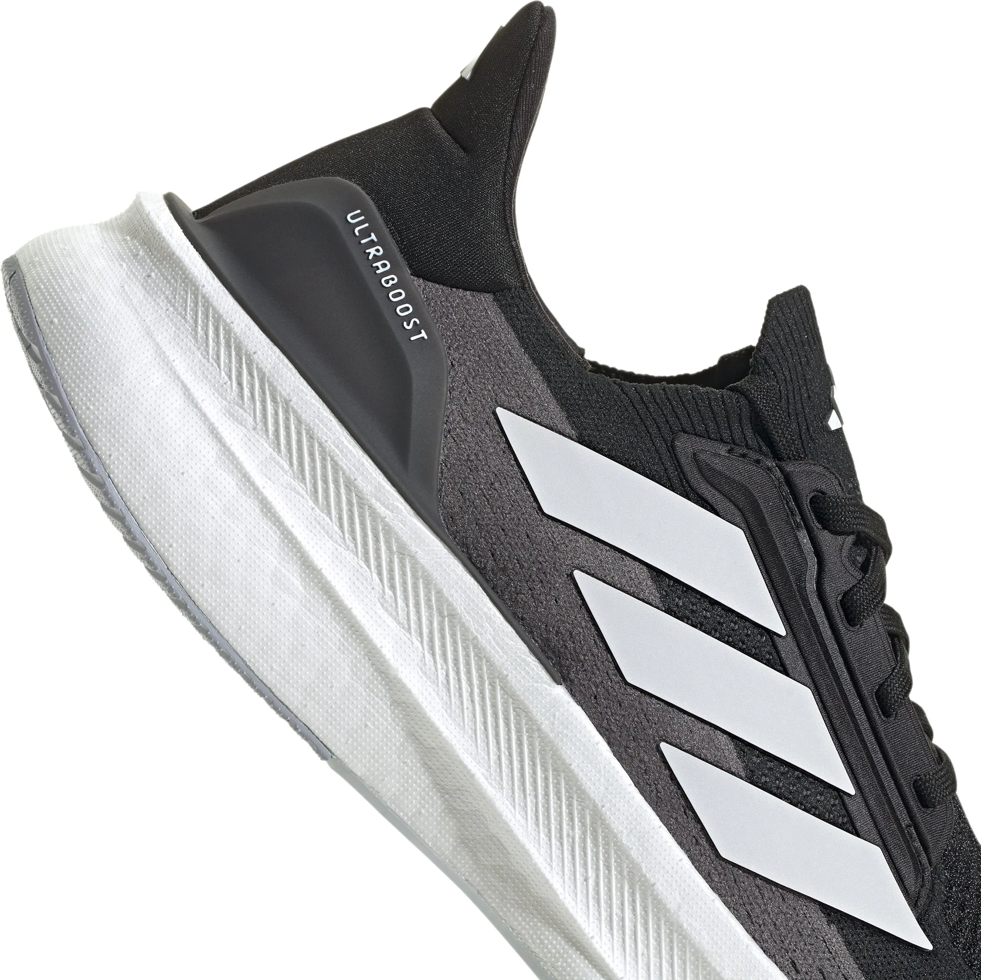 Chaussures Adidas Femme adidas Ultra Boost 5X Chaussures de Course pour Femmes - Noir
