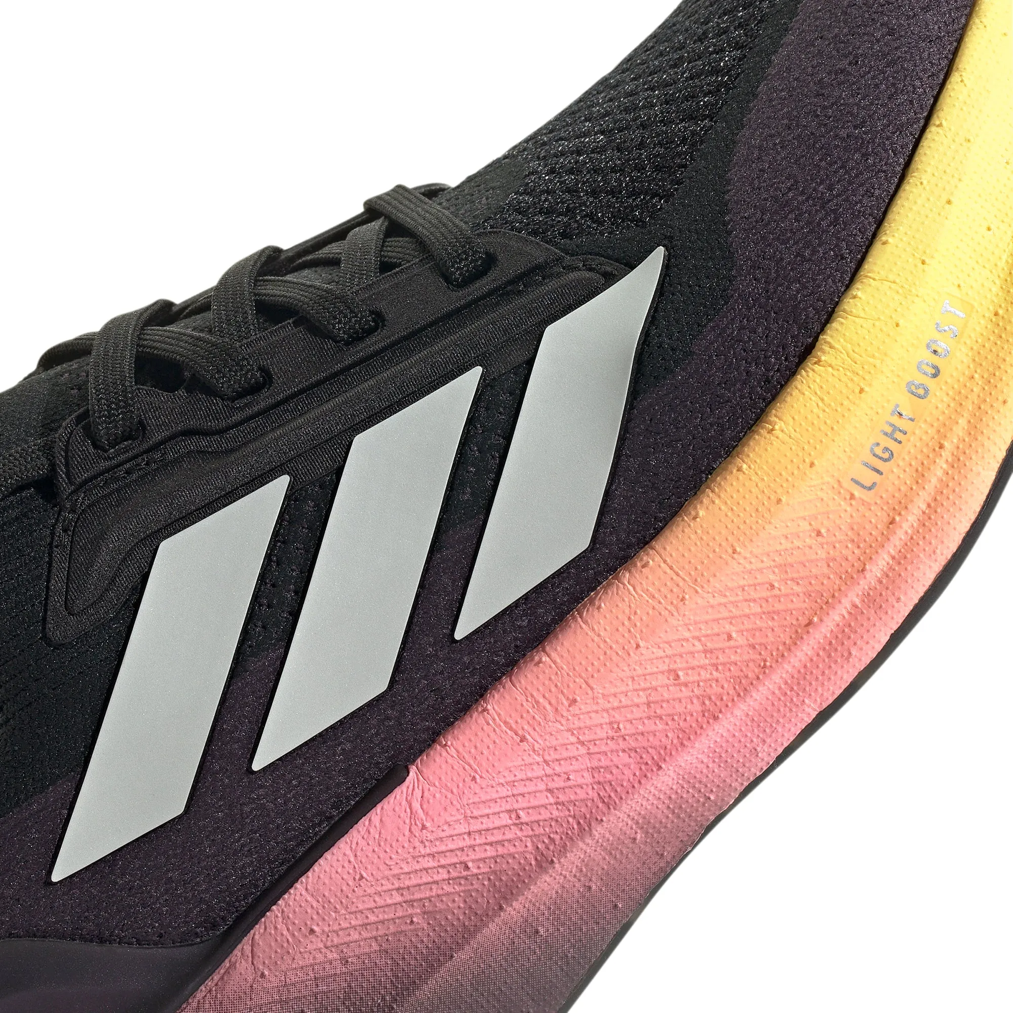 Chaussures Adidas Femme adidas Ultra Boost 5X Chaussures de Course pour Femmes - Noir