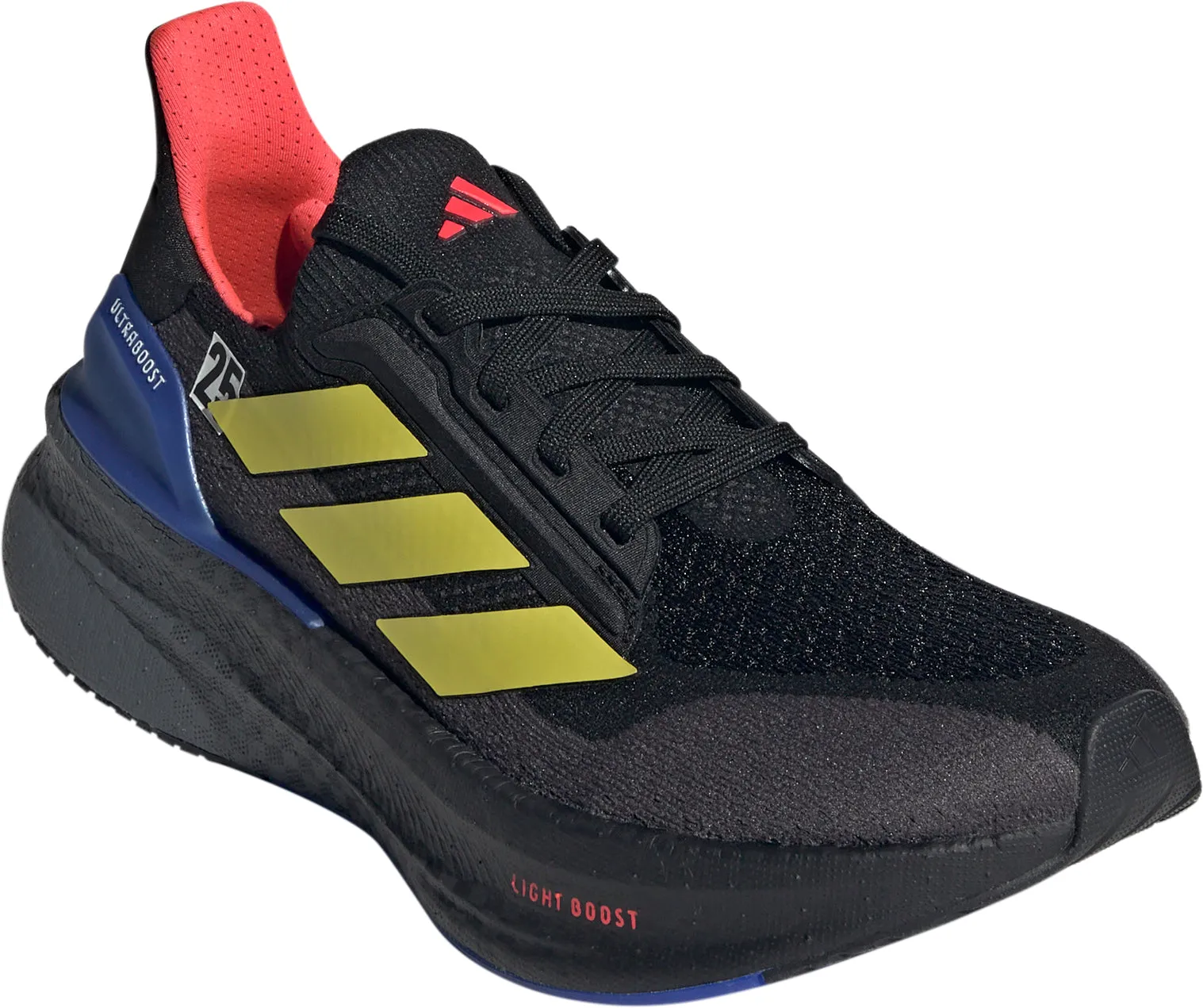 Chaussures Adidas Femme adidas Ultra Boost 5X Chaussures de Course pour Femmes - Noir