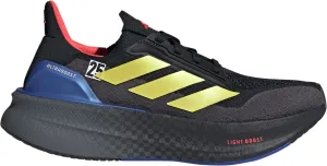 Chaussures Adidas Femme adidas Ultra Boost 5X Chaussures de Course pour Femmes - Noir