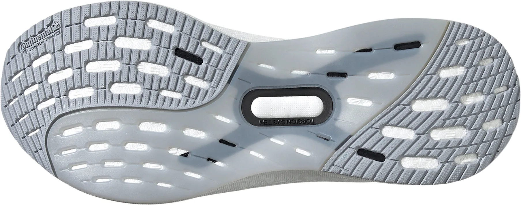 Chaussures Adidas Femme adidas Ultra Boost 5X Chaussures de Course pour Femmes - Noir