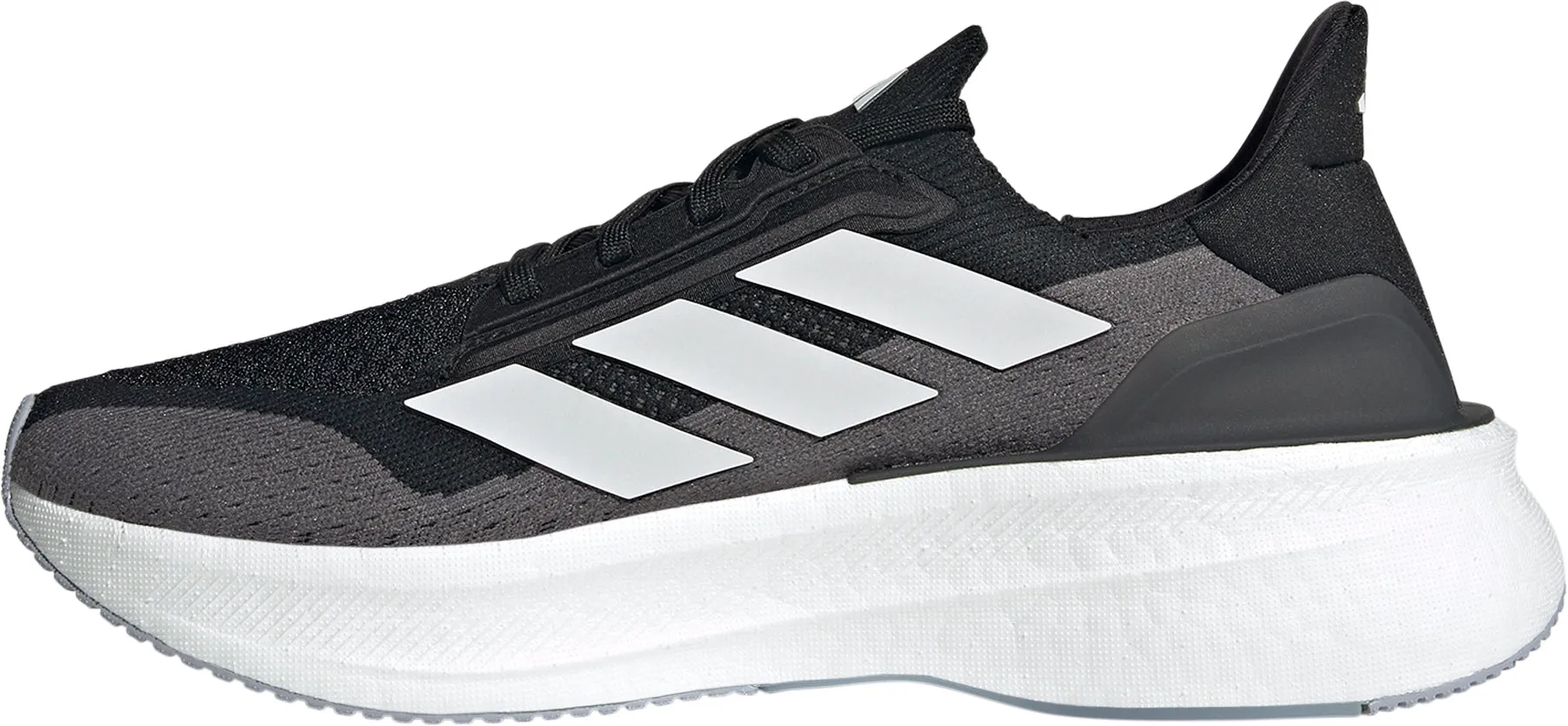 Chaussures Adidas Femme adidas Ultra Boost 5X Chaussures de Course pour Femmes - Noir