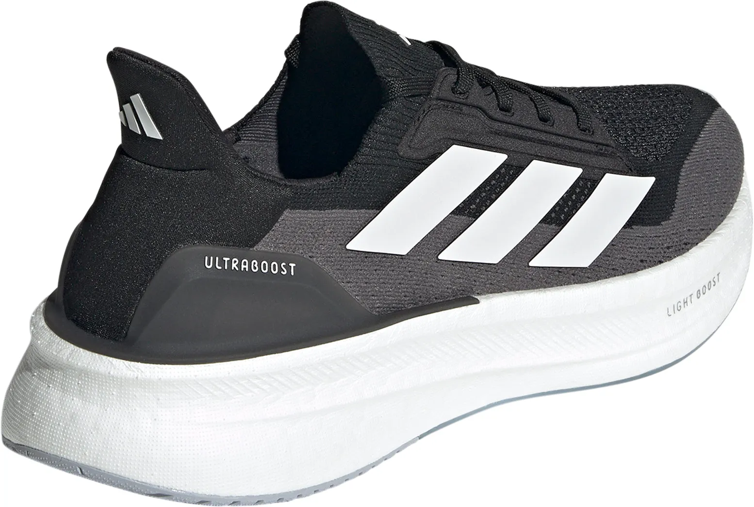 Chaussures Adidas Femme adidas Ultra Boost 5X Chaussures de Course pour Femmes - Noir