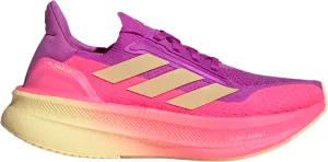 Chaussures Adidas Femme adidas Ultra Boost 5X Chaussures de Course pour Femmes - Rose
