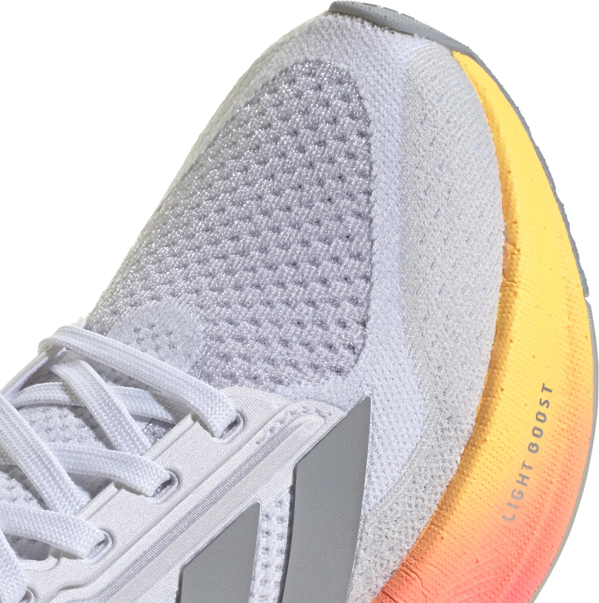 Chaussures Adidas Femme adidas Ultra Boost 5X Chaussures de Course pour Femmes - Blanc