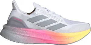 Chaussures Adidas Femme adidas Ultra Boost 5X Chaussures de Course pour Femmes - Blanc