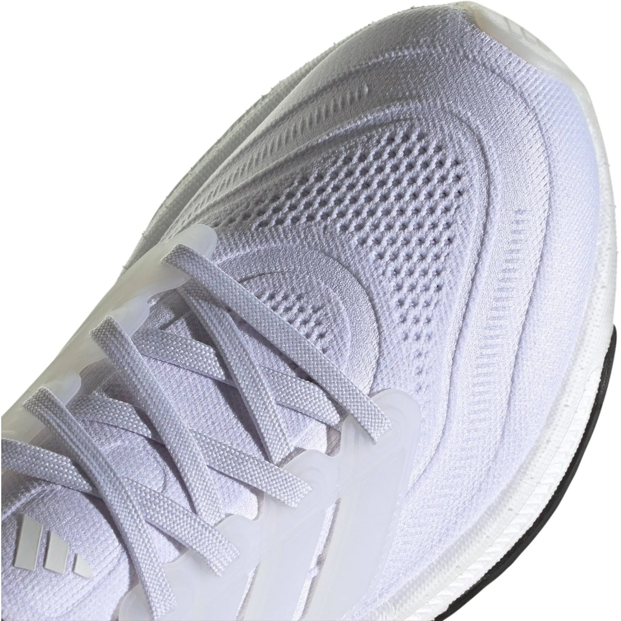 Chaussures Adidas Femme adidas Ultra Boost Light Chaussures de Course pour Femmes - Blanc