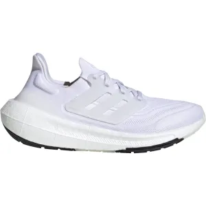 Chaussures Adidas Femme adidas Ultra Boost Light Chaussures de Course pour Femmes - Blanc
