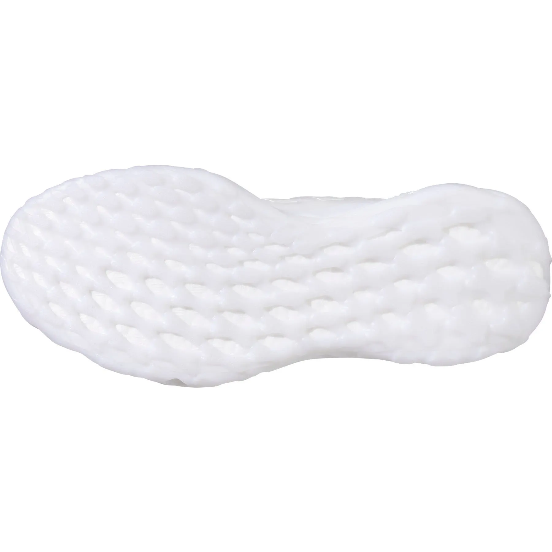 Chaussures Adidas Femme adidas Ultra Boost WEB DNA Chaussures de Course - Blanc