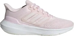 Chaussures Adidas Femme adidas Ultrabounce Chaussures de Course pour Femmes - Rose