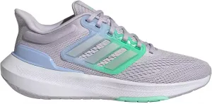 Chaussures Adidas Femme adidas Ultrabounce Chaussures de Course pour Femmes - Violet