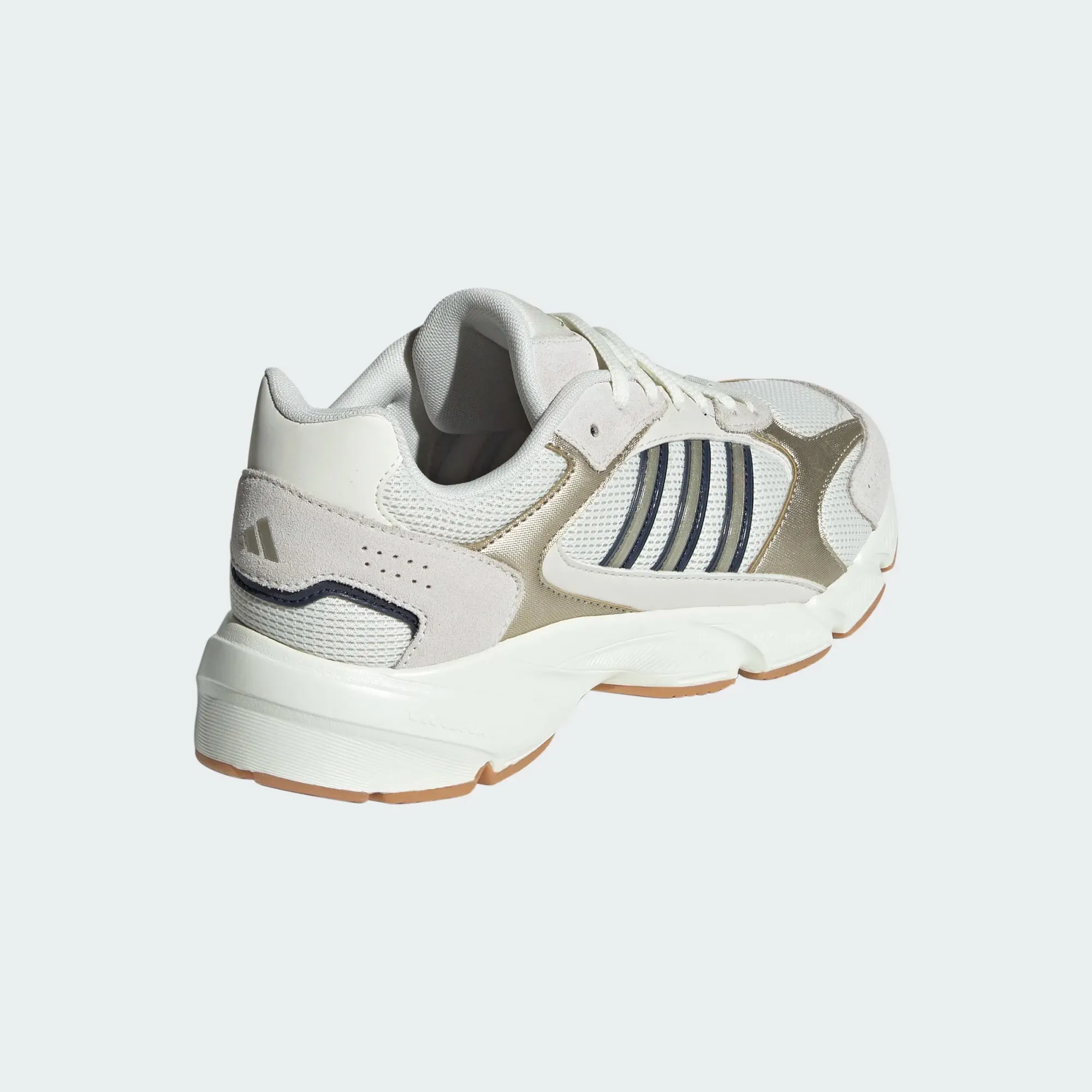 Chaussures Adidas Femme Crazychaos 2000