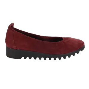 Chaussures Aetrex Femmes Brianna pour Femme