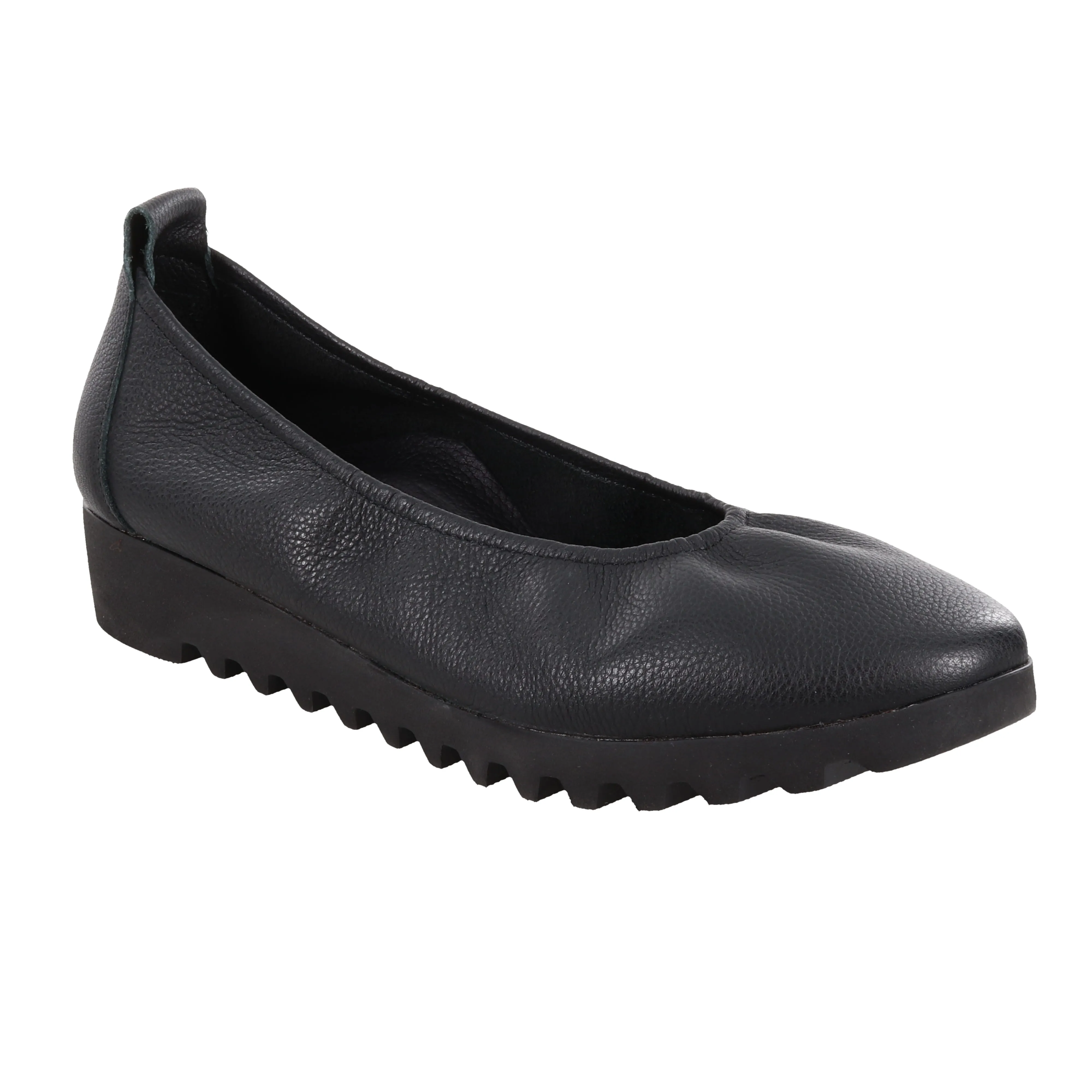 Chaussures Aetrex Femmes Brianna pour Femme