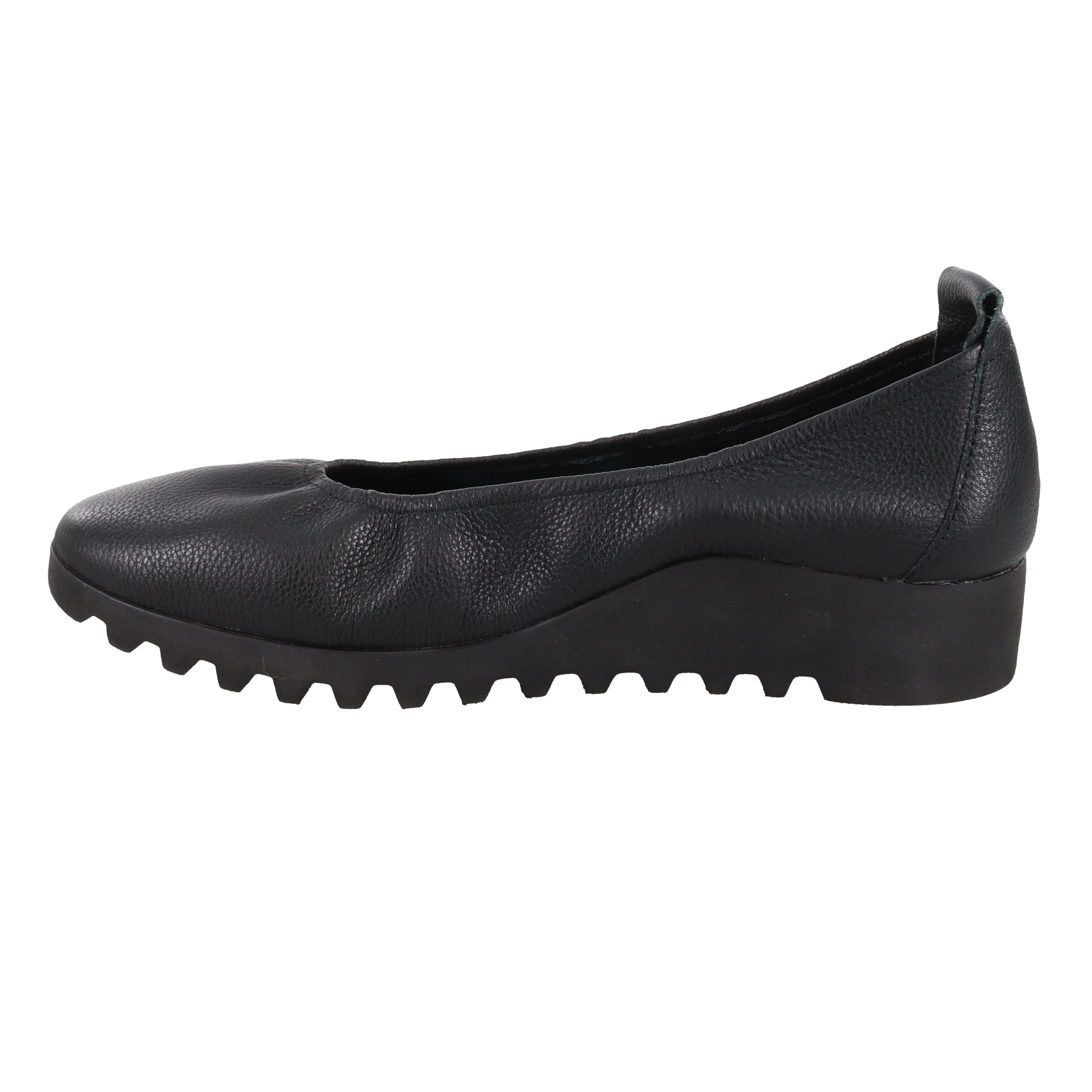 Chaussures Aetrex Femmes Brianna pour Femme