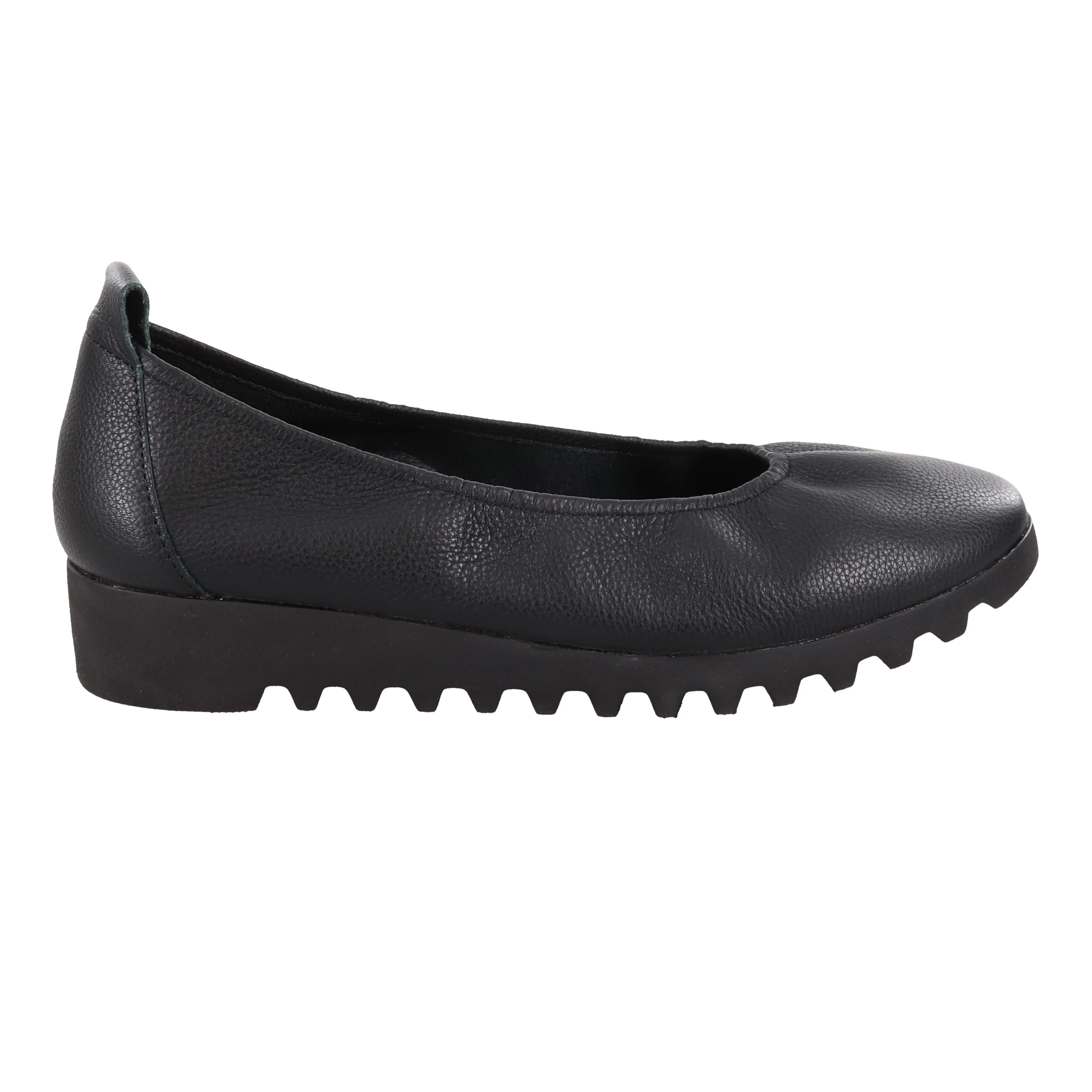 Chaussures Aetrex Femmes Brianna pour Femme