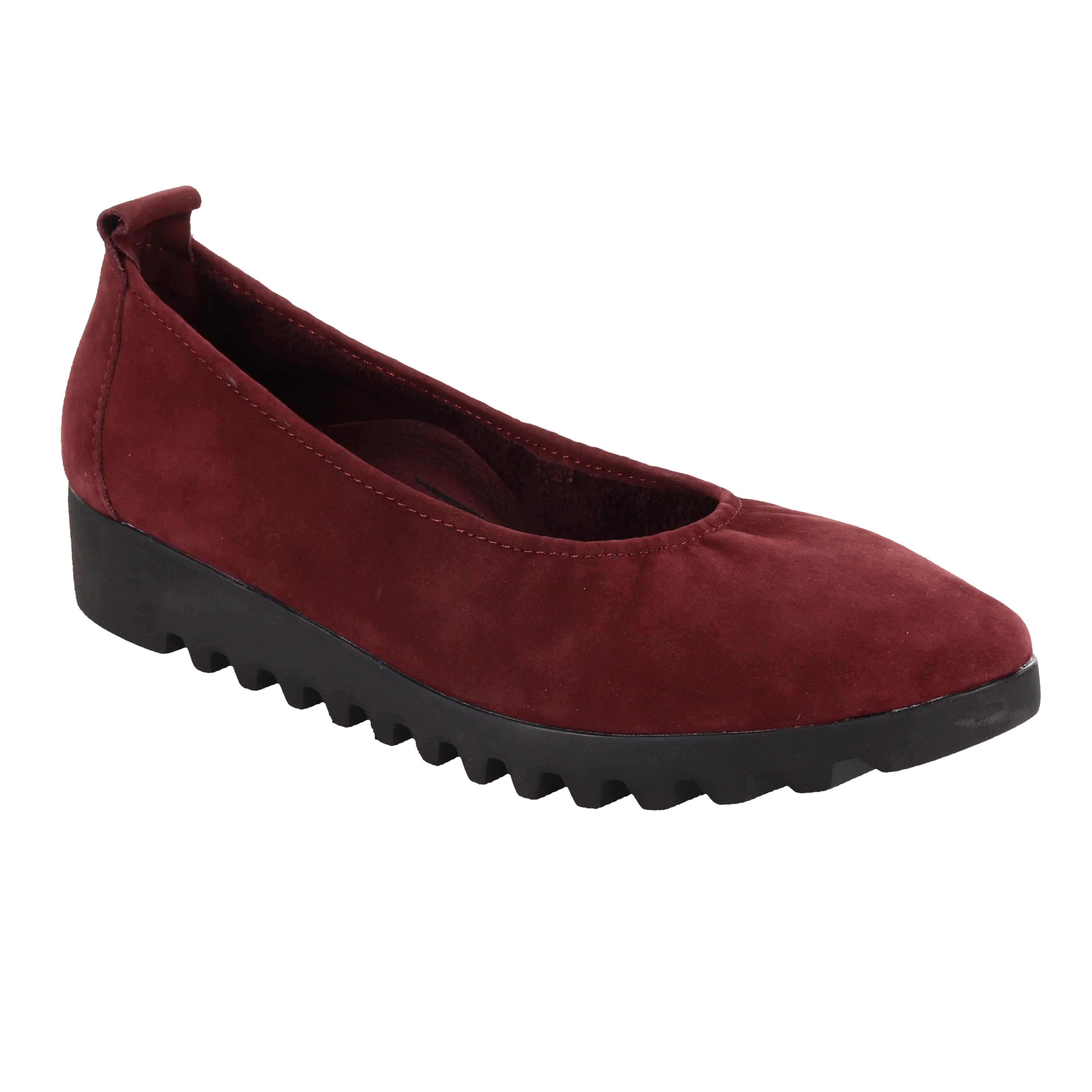 Chaussures Aetrex Femmes Brianna pour Femme
