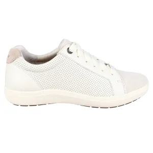 Chaussures Aetrex Femmes Courtney pour Femme