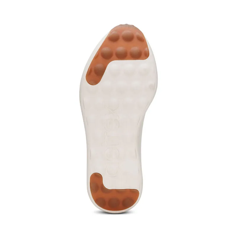 Chaussures Aetrex Femme Emily pour Femmes