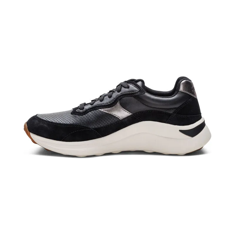 Chaussures Aetrex Femme Emily pour Femmes