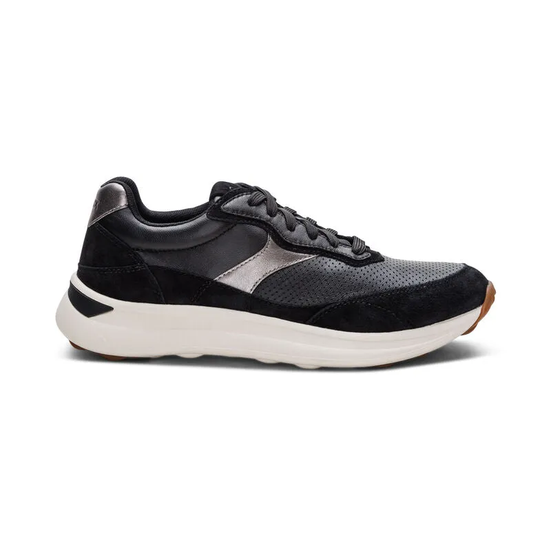 Chaussures Aetrex Femme Emily pour Femmes