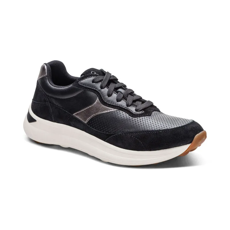 Chaussures Aetrex Femme Emily pour Femmes