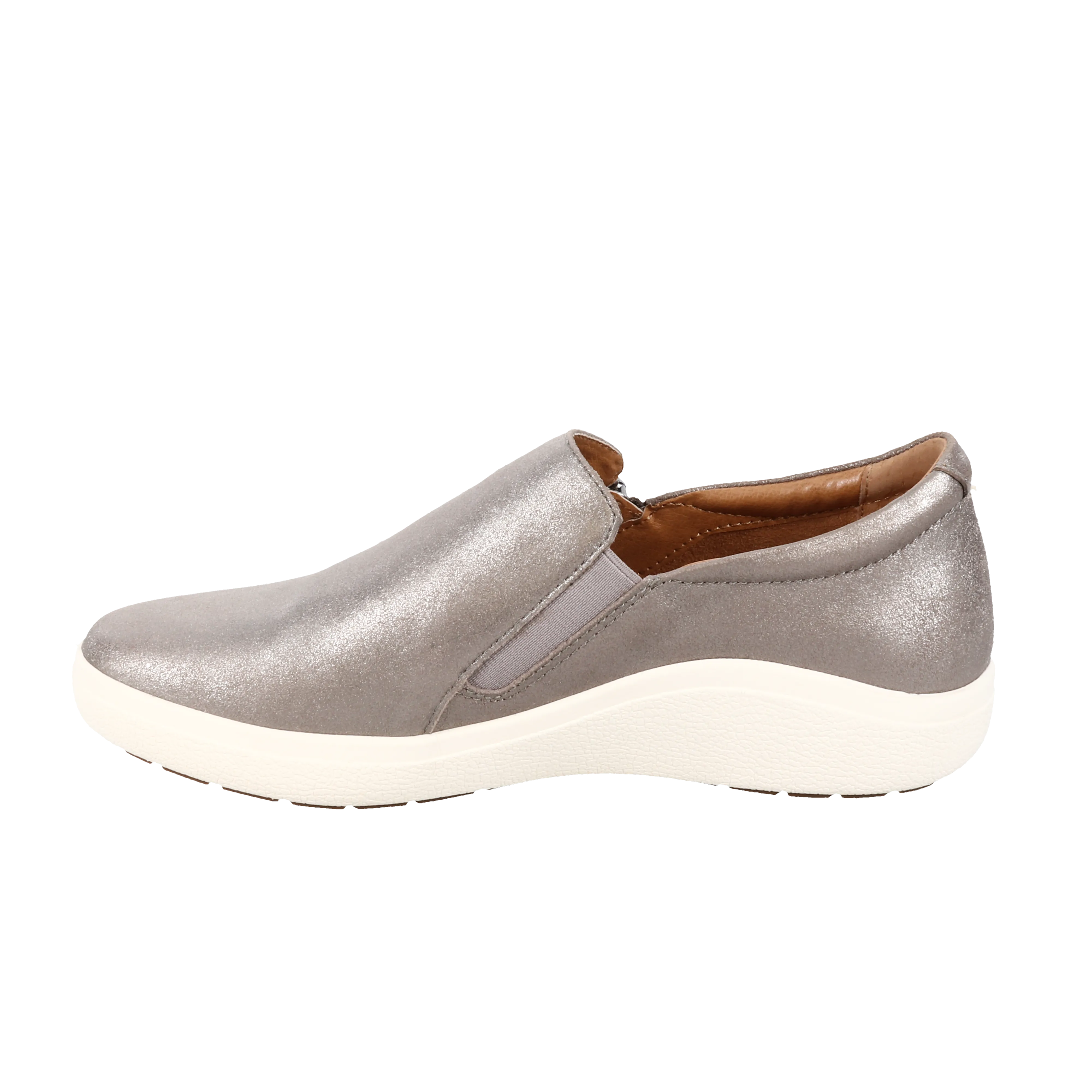 Chaussures Aetrex Femmes Jenna pour Femme