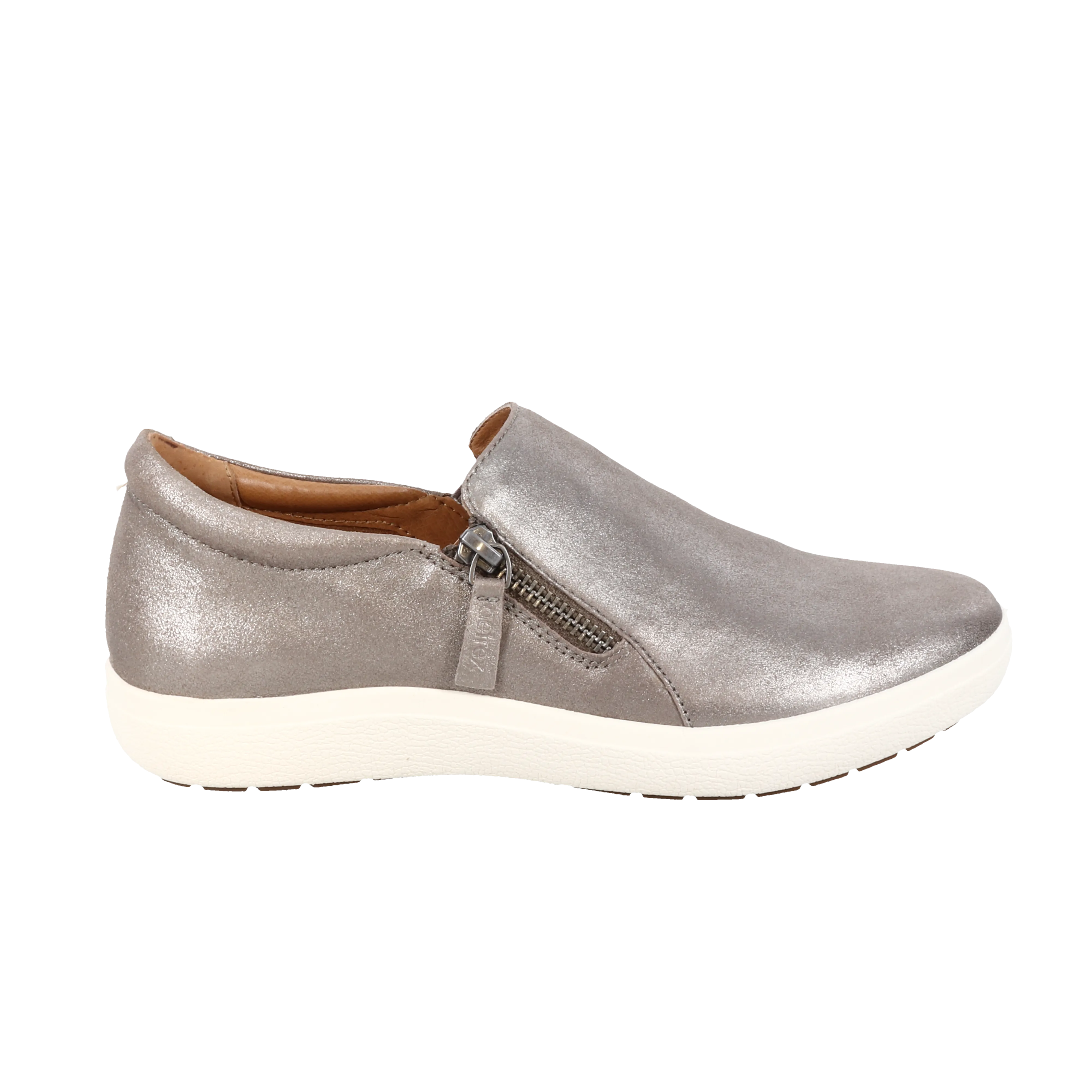 Chaussures Aetrex Femmes Jenna pour Femme