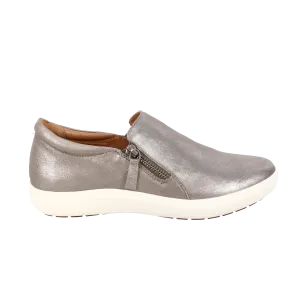 Chaussures Aetrex Femmes Jenna pour Femme