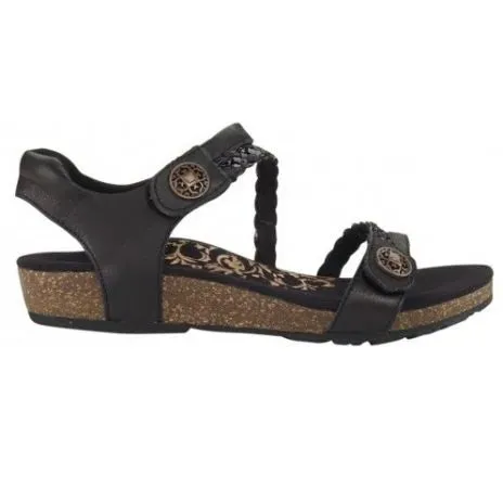 Chaussures Aetrex Femmes Modèle Jillian