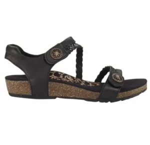 Chaussures Aetrex Femmes Modèle Jillian