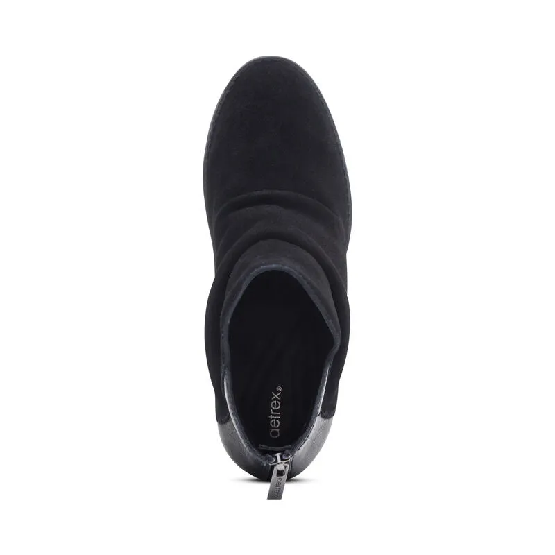 Chaussures Aetrex Femmes Kara pour Femmes