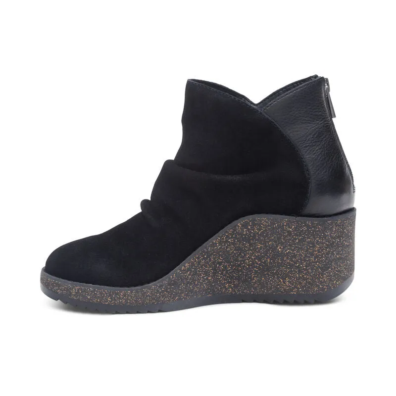 Chaussures Aetrex Femmes Kara pour Femmes